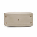 Christian Dior 'Granville 2 Way' Bag