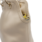 Christian Dior 'Granville 2 Way' Bag