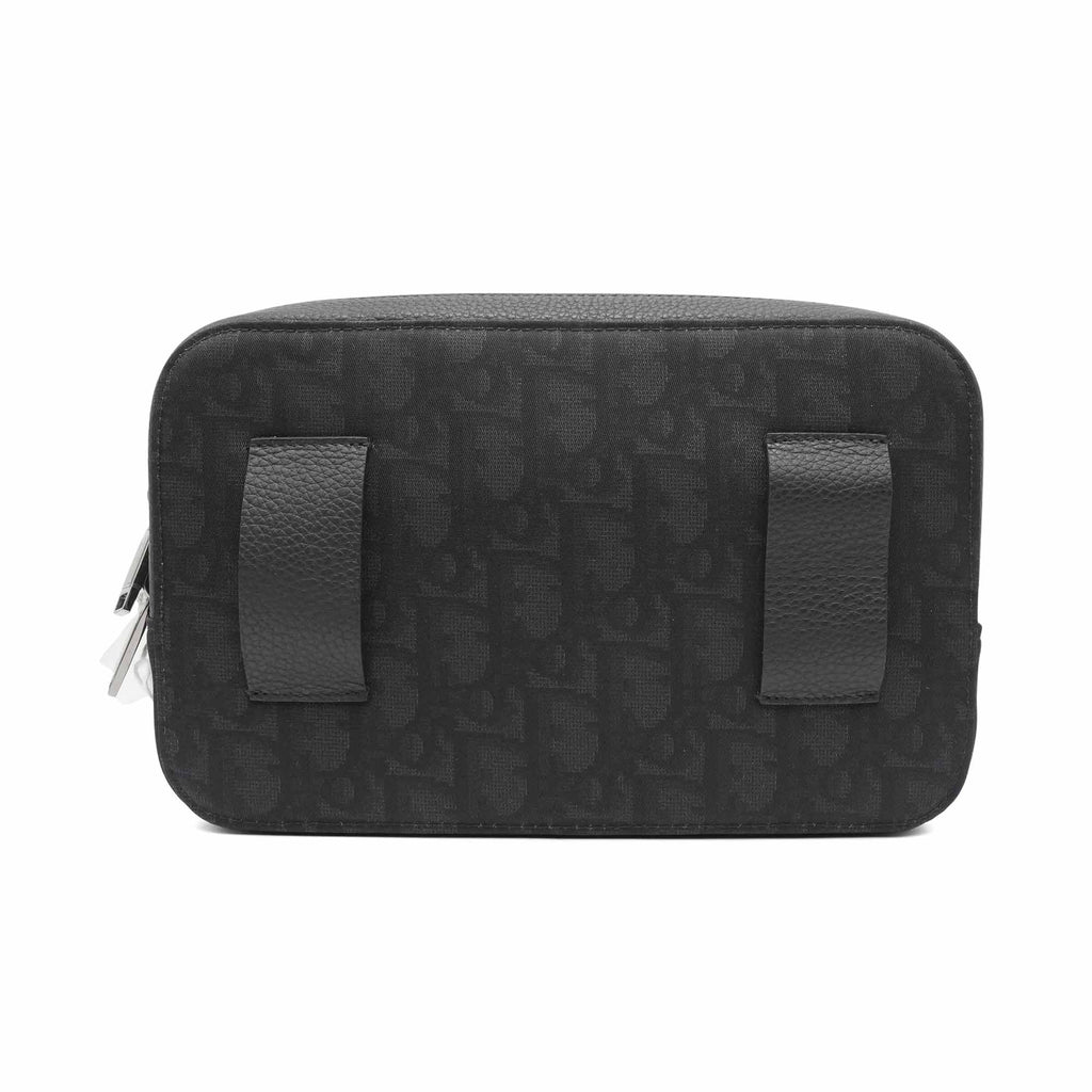 Christian Dior 'Safari' Body Bag