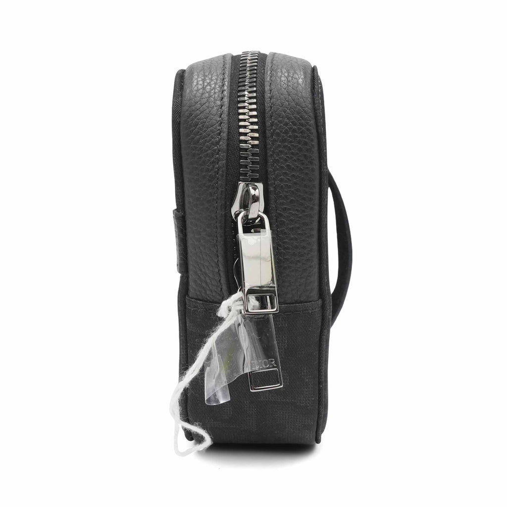 Christian Dior 'Safari' Body Bag