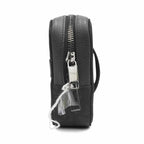 Christian Dior 'Safari' Body Bag