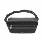 Christian Dior 'Safari' Body Bag