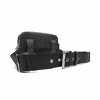 Christian Dior 'Safari' Body Bag