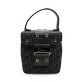Christian Dior 'Trotter Street Chic' Handbag