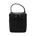 Christian Dior 'Trotter Street Chic' Handbag