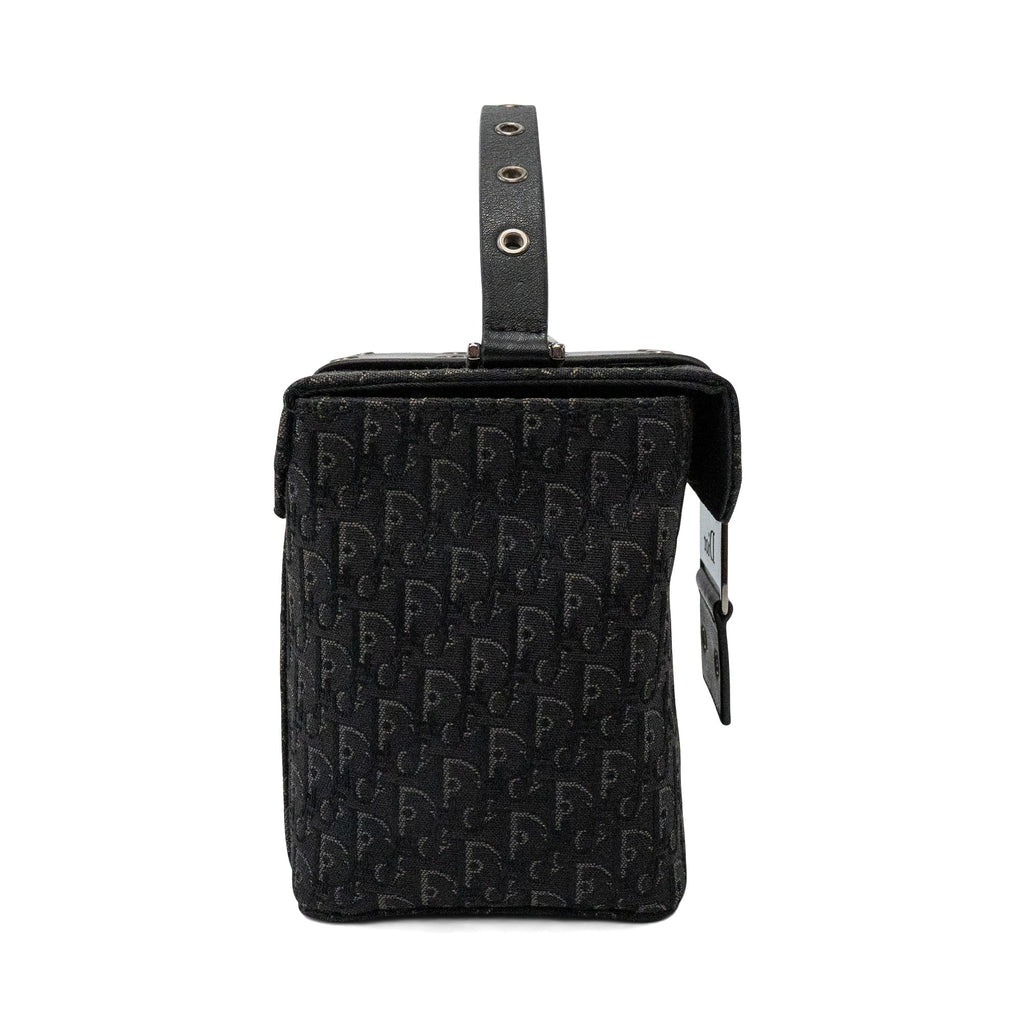 Christian Dior 'Trotter Street Chic' Handbag