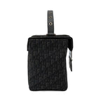 Christian Dior 'Trotter Street Chic' Handbag