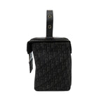 Christian Dior 'Trotter Street Chic' Handbag