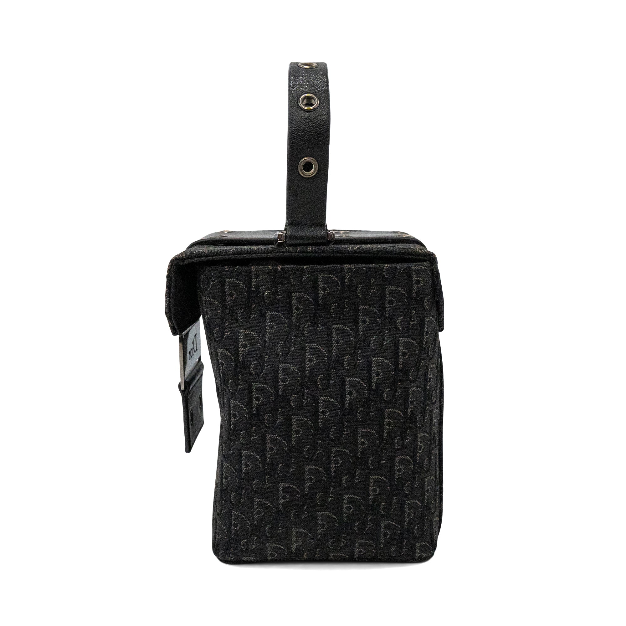 Christian Dior 'Trotter Street Chic' Handbag