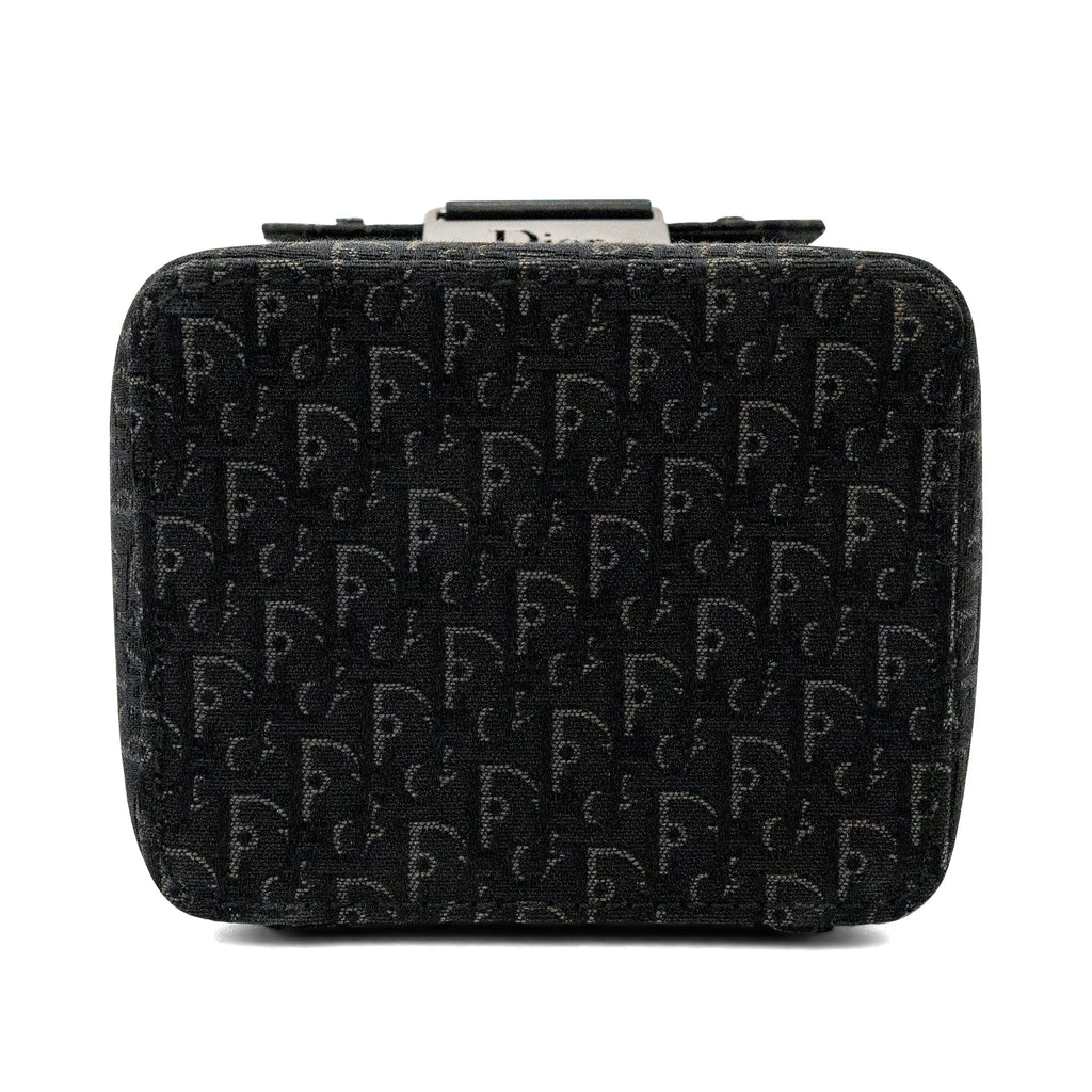 Christian Dior 'Trotter Street Chic' Handbag