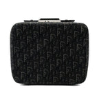 Christian Dior 'Trotter Street Chic' Handbag