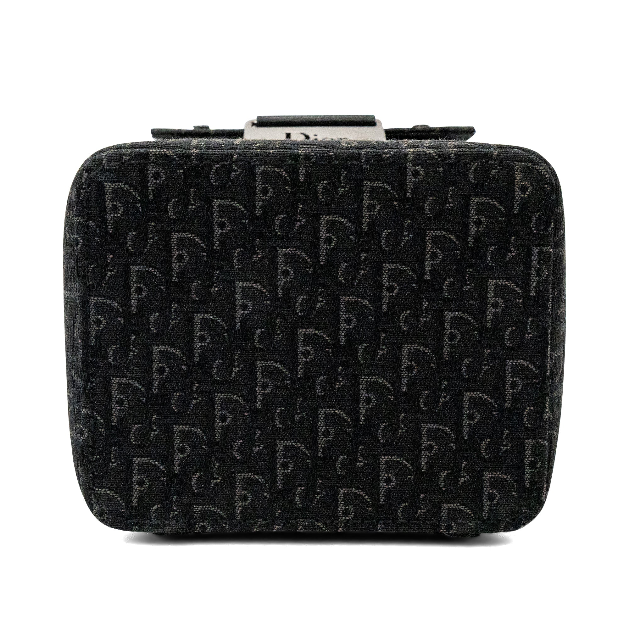 Christian Dior 'Trotter Street Chic' Handbag