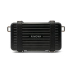 Christian Dior x Rimowa Crossbody Case Bag
