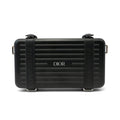 Christian Dior x Rimowa Crossbody Case Bag