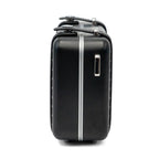 Christian Dior x Rimowa Crossbody Case Bag