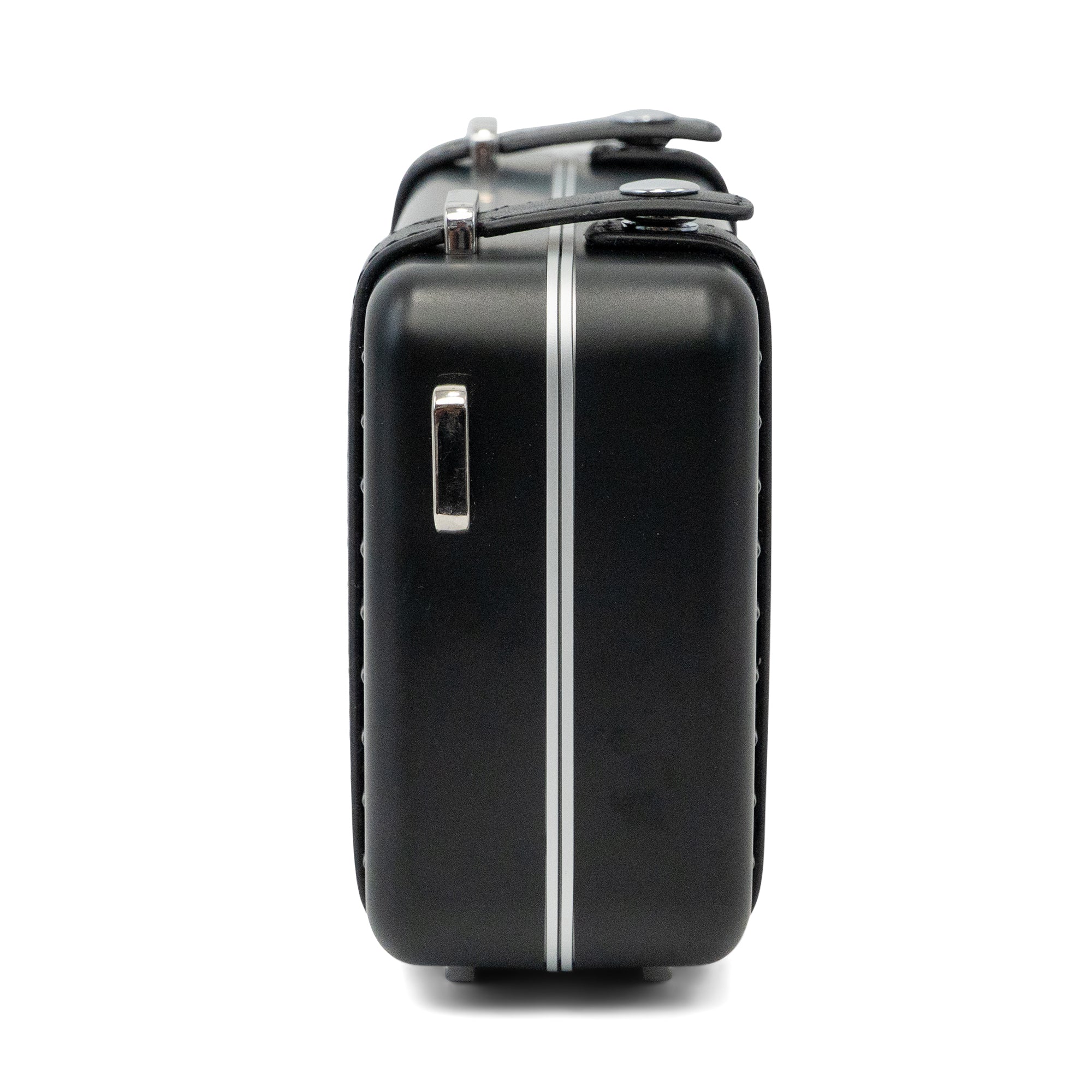 Christian Dior x Rimowa Crossbody Case Bag