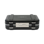 Christian Dior x Rimowa Crossbody Case Bag