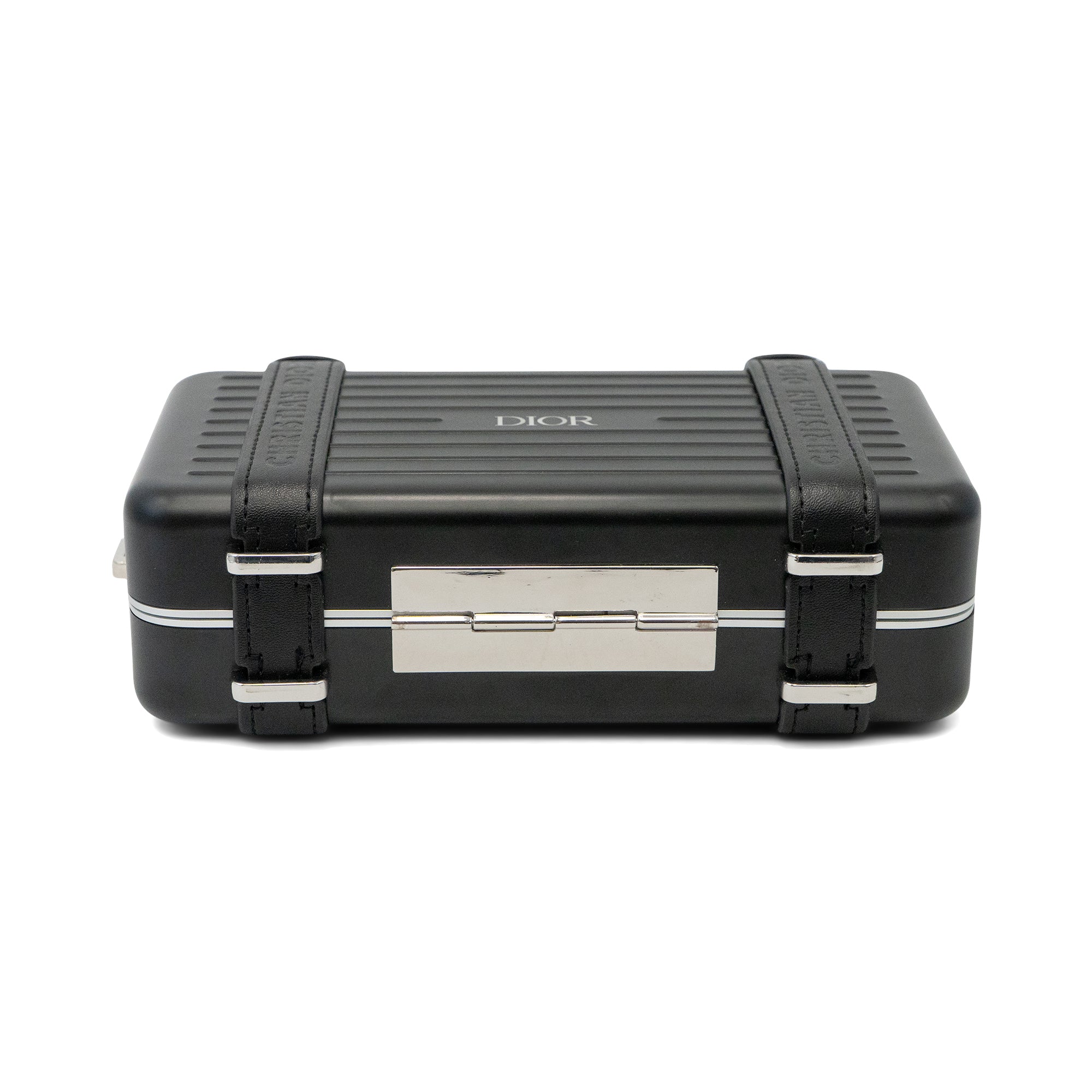 Christian Dior x Rimowa Crossbody Case Bag