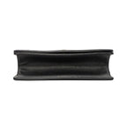 Christian Dior Black 'Diorama Medium' Bag