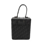 Christian Dior '2002 Trotter Street Chic' Handbag