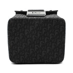 Christian Dior '2002 Trotter Street Chic' Handbag