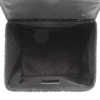 Christian Dior '2002 Trotter Street Chic' Handbag