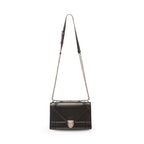 Christian Dior 'Diorama Medium' Bag