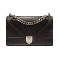 Christian Dior 'Diorama Medium' Bag