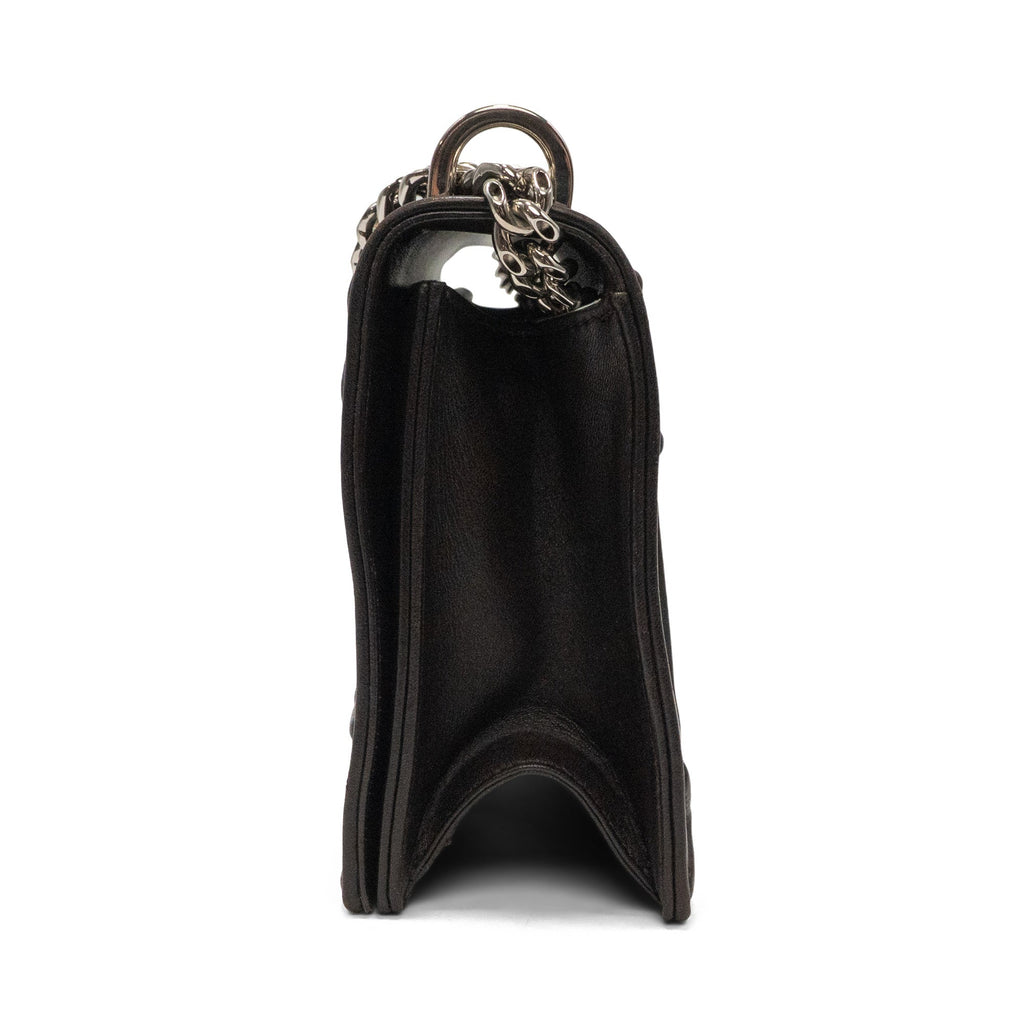 Christian Dior 'Diorama Medium' Bag