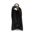 Christian Dior 'Diorama Medium' Bag