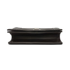 Christian Dior 'Diorama Medium' Bag