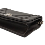 Christian Dior 'Diorama Medium' Bag