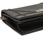 Christian Dior 'Diorama Medium' Bag