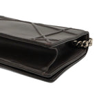 Christian Dior 'Diorama Medium' Bag