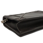 Christian Dior 'Diorama Medium' Bag