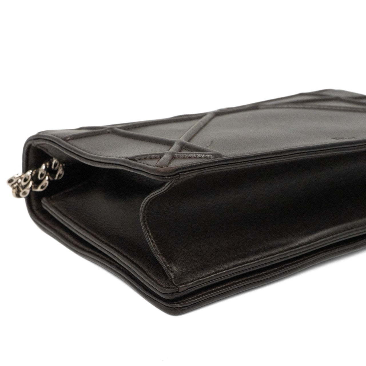 Christian Dior 'Diorama Medium' Bag