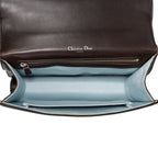Christian Dior 'Diorama Medium' Bag