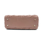 Christian Dior 'Mini Lady Dior' Handbag