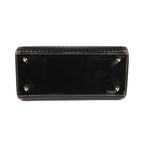 Christian Dior 'Lady Dior Medium' Handbag