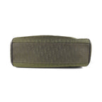 Dior 'Trotter' Shoulder Bag