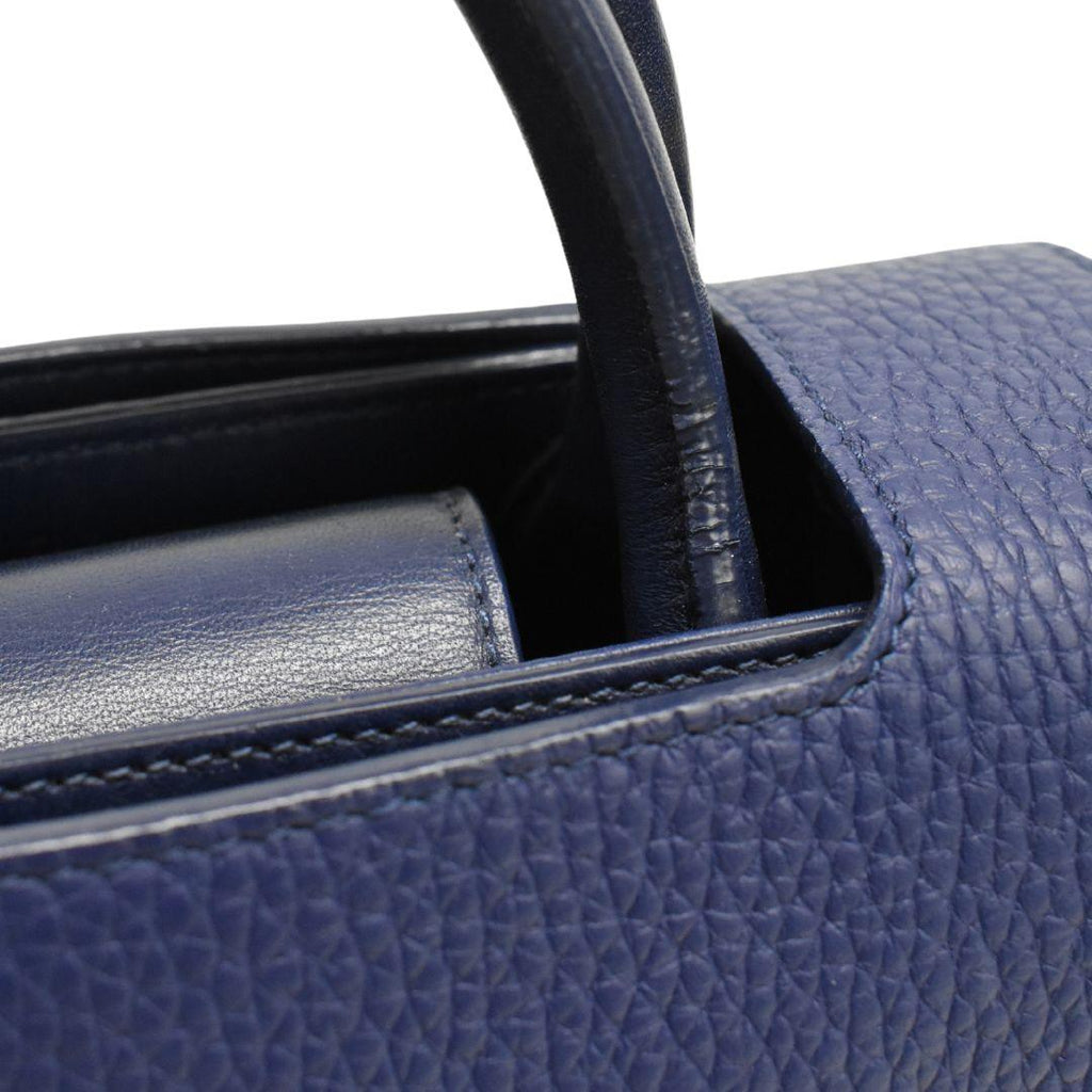 Christian Dior 'Diorever' Bag