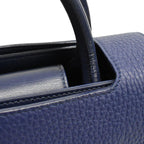Christian Dior 'Diorever' Bag