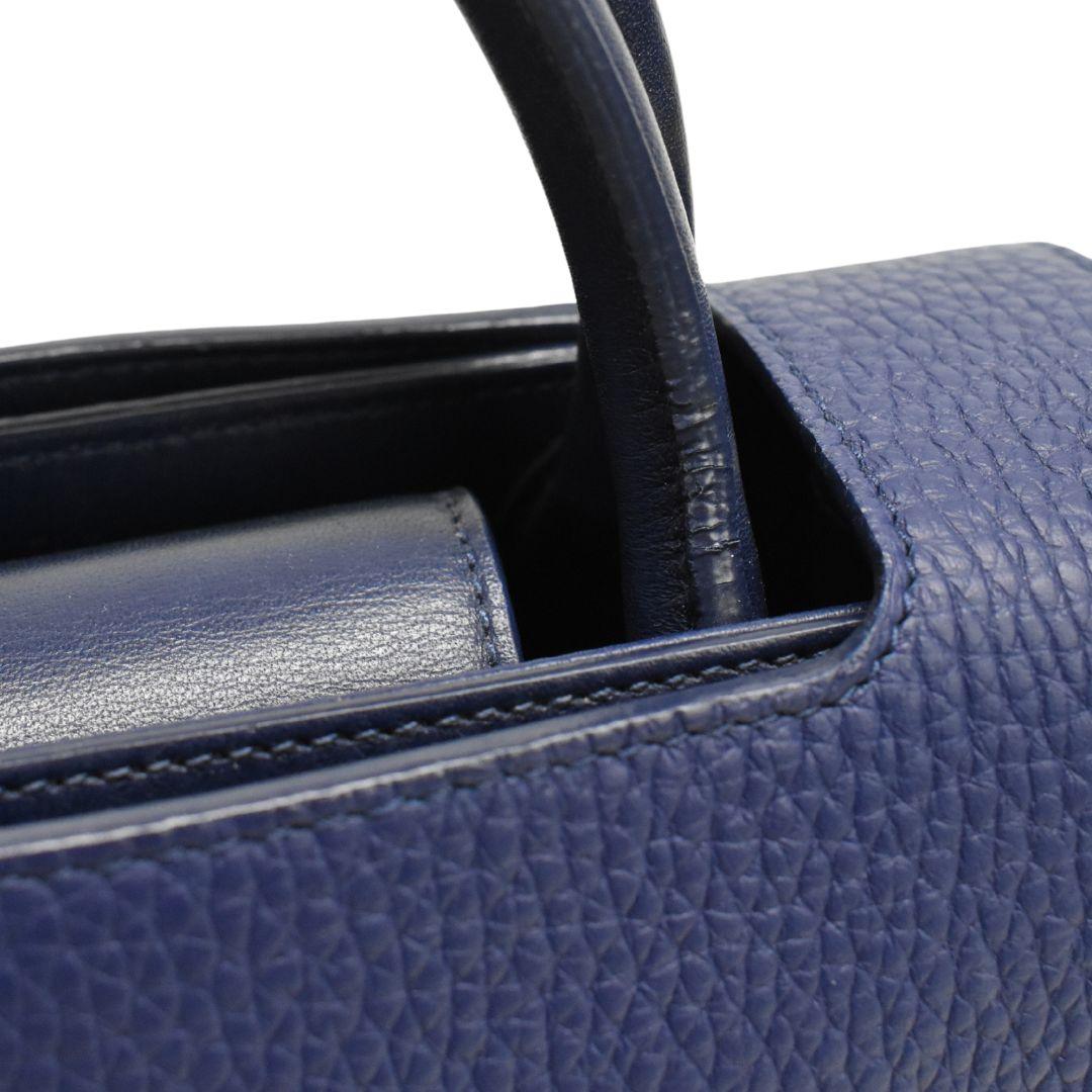 Christian Dior 'Diorever' Bag