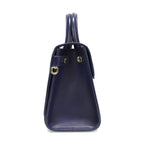 Christian Dior 'Diorever' Bag