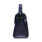 Christian Dior 'Diorever' Bag