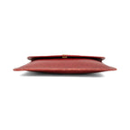 Christian Dior 'Honeycomb' Clutch