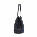 Christian Dior 'Panarea' Shoulder Bag