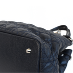Christian Dior 'Panarea' Shoulder Bag