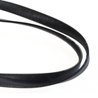 Christian Dior 'Panarea' Shoulder Bag