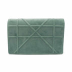 Christian Dior 'Diorama' Crossbody Bag